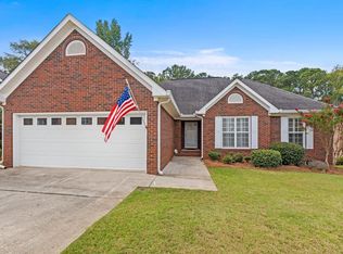 4085 Anastasia, McDonough, GA 30253