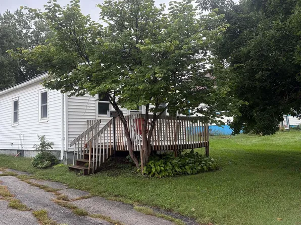 305 McKinley Ave, Ottumwa, IA 52501