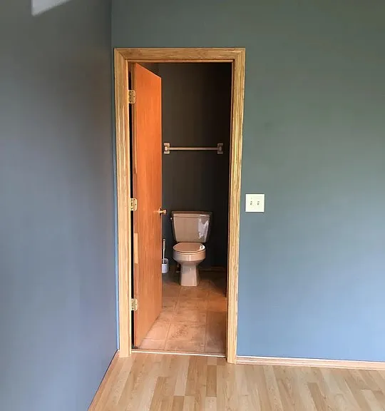 8438 Yukon Cir N — Photo 14