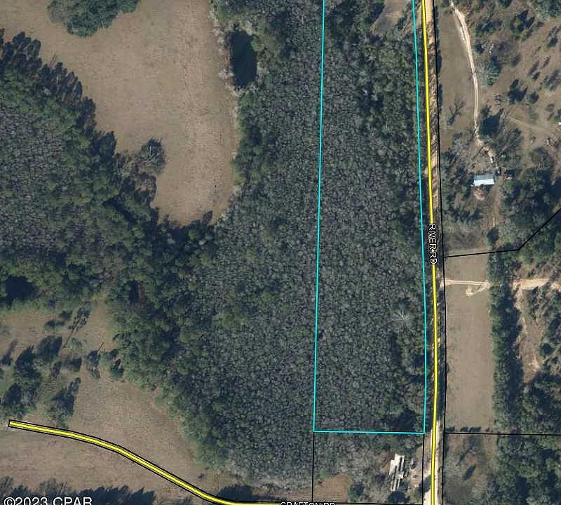 1552 River Rd, Caryville, FL 32427 MLS 737087 Zillow