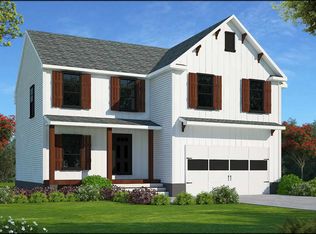 4940 Austin Ln, Gum Spring, VA 23065