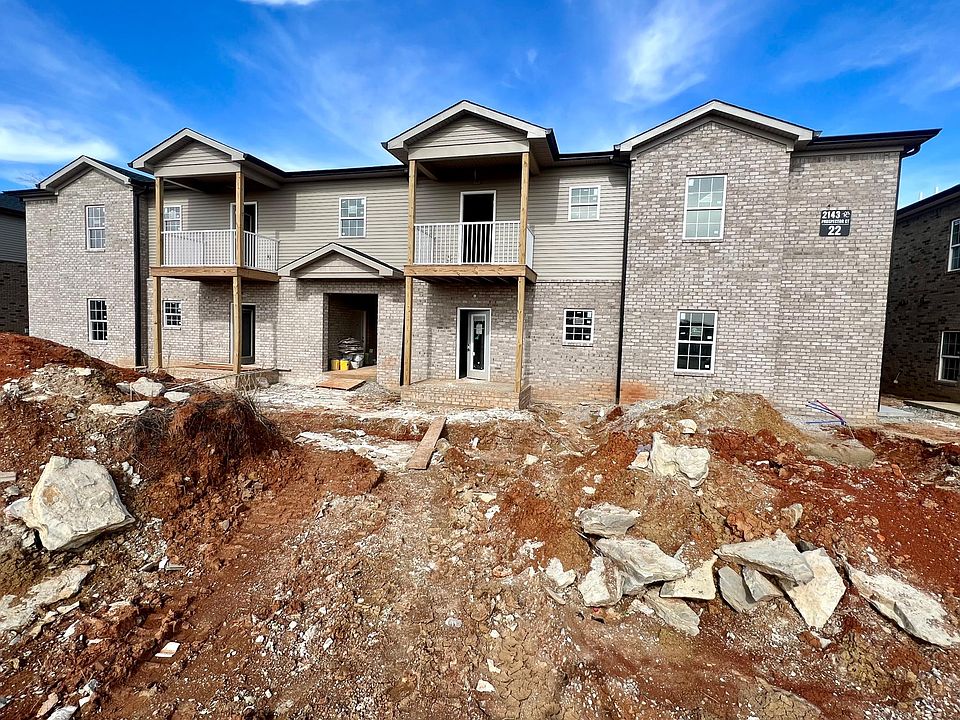 1st image of 2143 Prospect Ln #2211