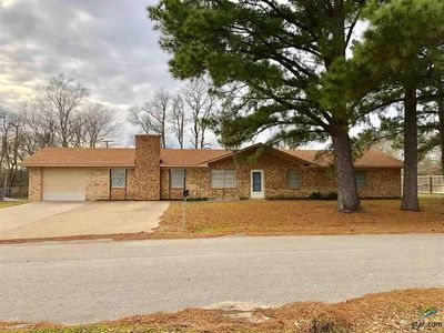 569 Chestnut Dr, Van, TX, 75790