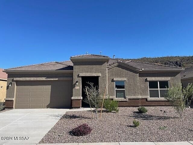 1st image of 10198 Desert Tea Dr