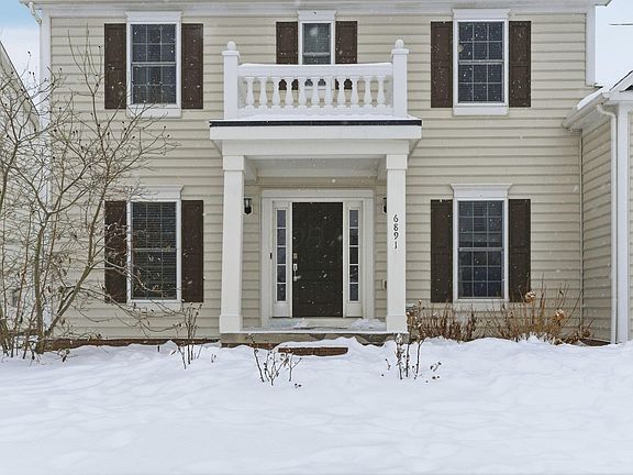 3rd image of 6891 Jersey Dr