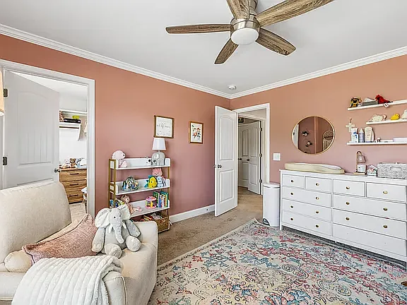 3015 Dogwood Trl — Photo 31