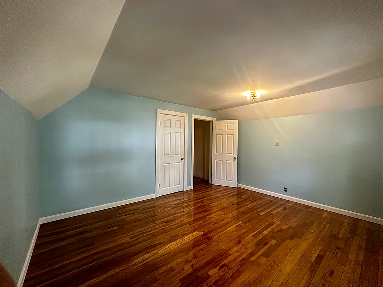 34 Arlington St #34 — Photo 8