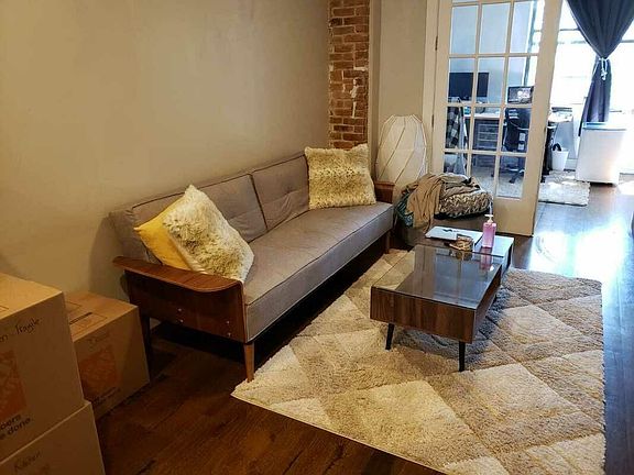 4th image of 227 Himrod St #2L