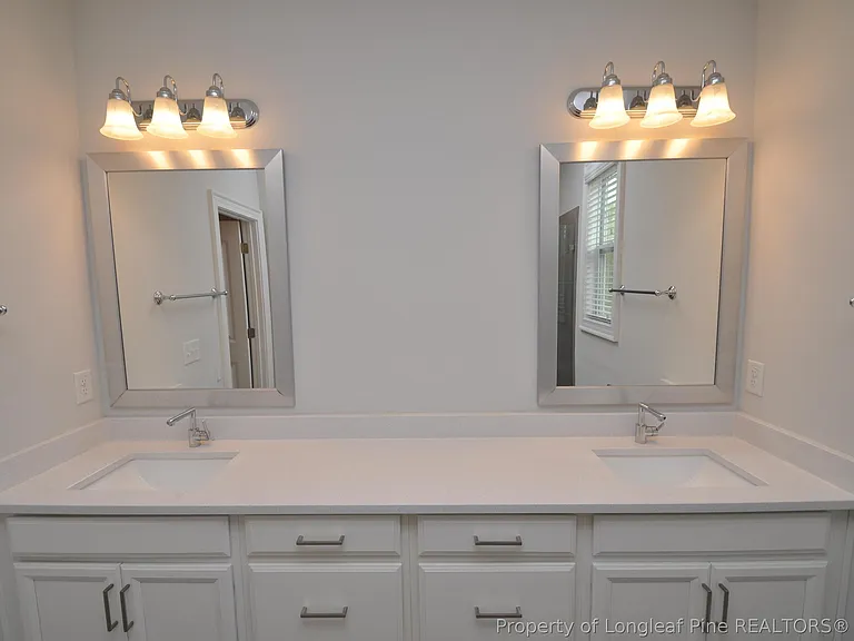 8508 Secreto Dr — Photo 34