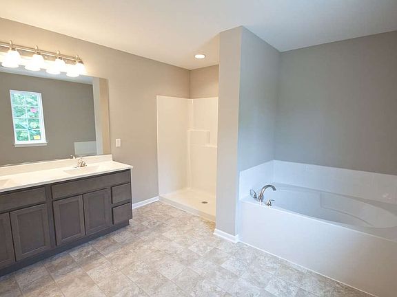 owners bath