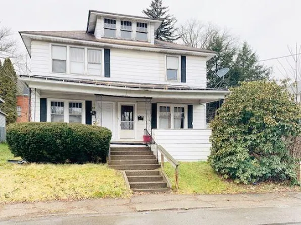 64 Jefferson St, Bradford, PA 16701