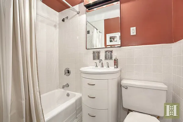 Sold by Halstead Real Estate | media 14