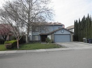 1761 Summertime Ct, Tracy, CA