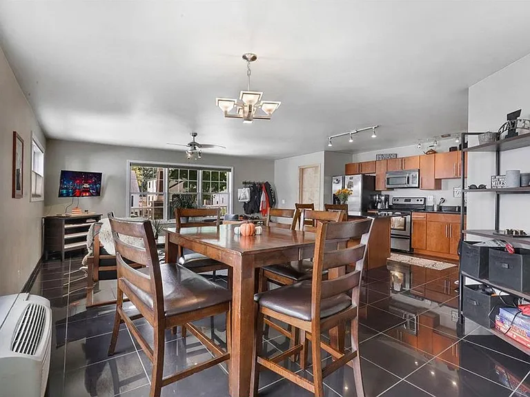 5406 Nokomis Ave — Photo 3