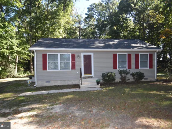 34221 Bi State Blvd, Laurel, DE 19956