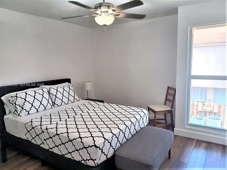 843 NW 81st Ave #7 — Photo 9