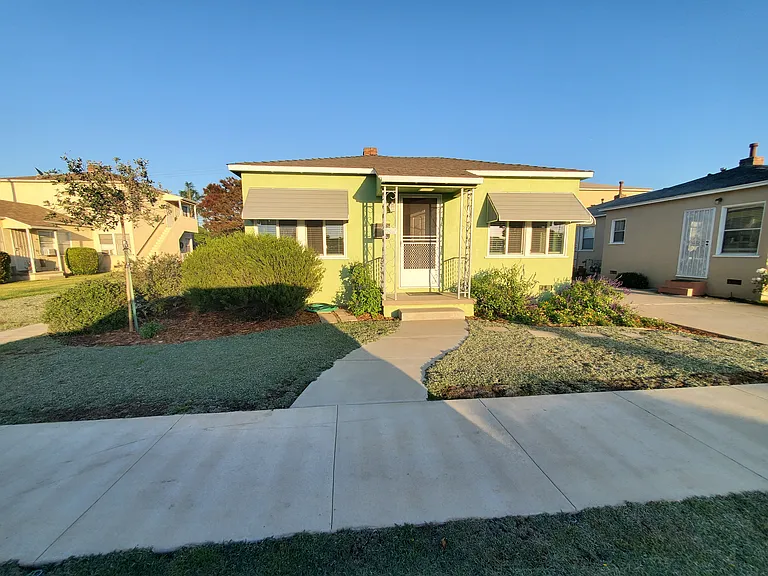 4812 N Lakewood Blvd #4812 — Photo 19