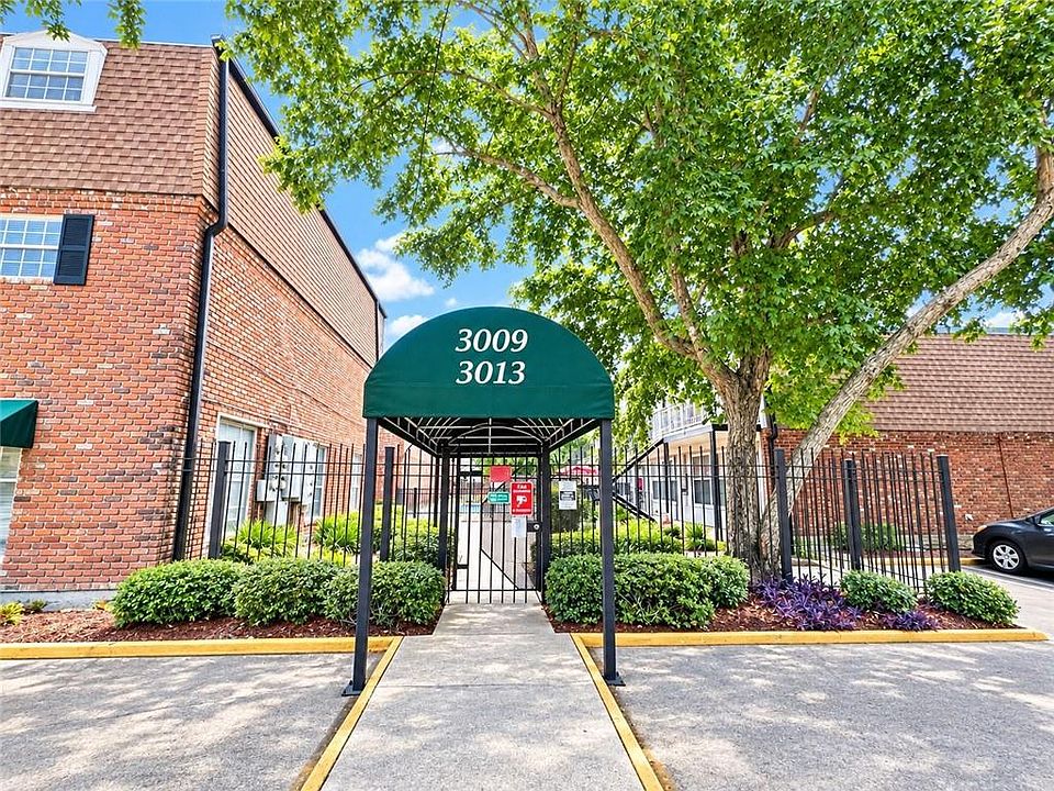 1st image of 3013 Ridgelake Dr APT 201
