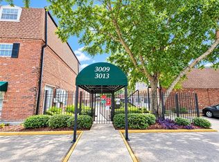 3013 Ridgelake Dr APT 201, Metairie, LA 70002