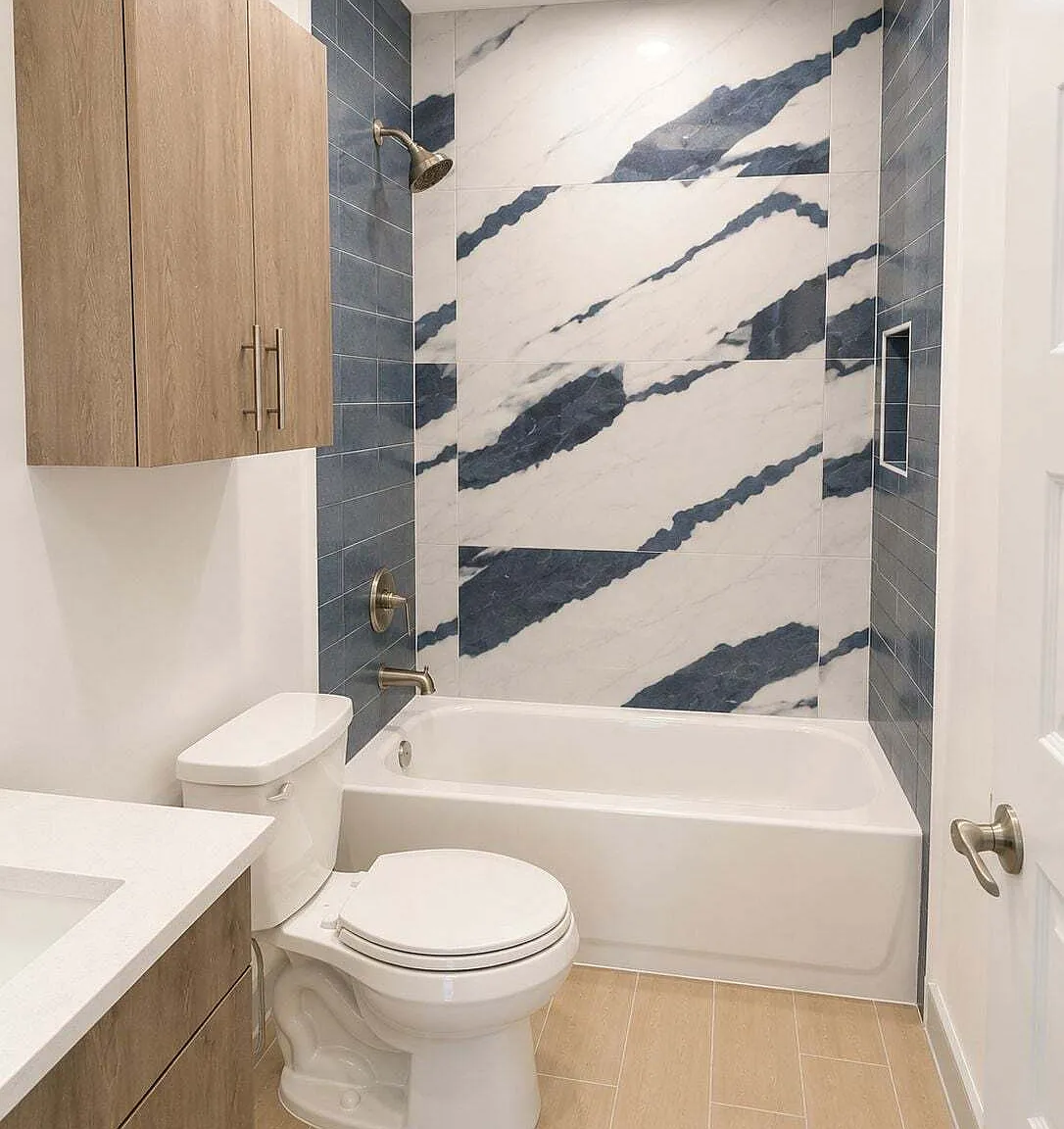 217 North 7th Street - 3 — Photo 4