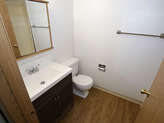 5th image of 2603 7th Ave S #3