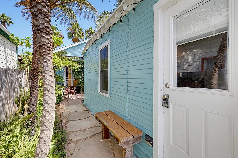 Long Branch Ave, San Diego — Photo 2