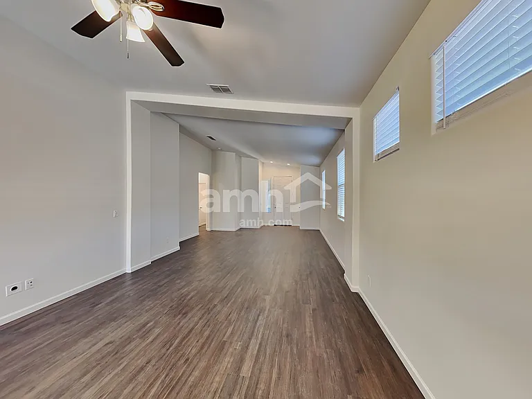 20256 W Tonto St — Photo 7