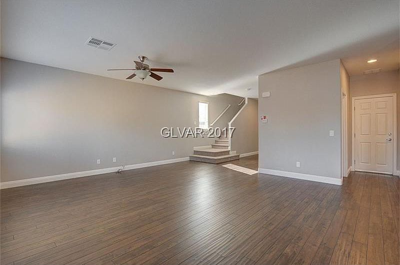 1st image of 4554 Rockland Break Ct #0