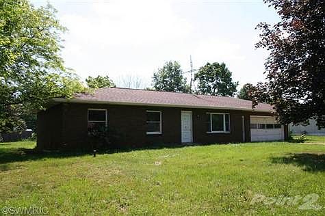 3rd image of 2863 E Algonquin Dr