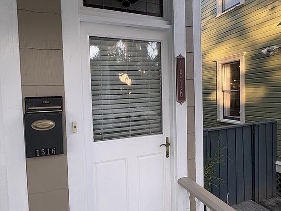 4th image of 1516 Silver St