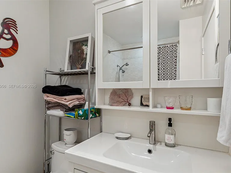 3470 E Coast Ave #H2309 — Photo 9