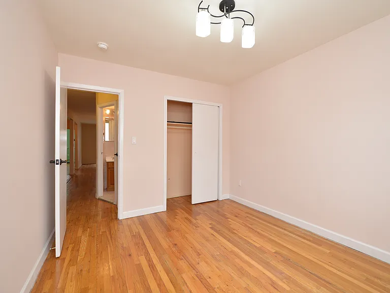 25 Marvin Rd #B — Photo 8