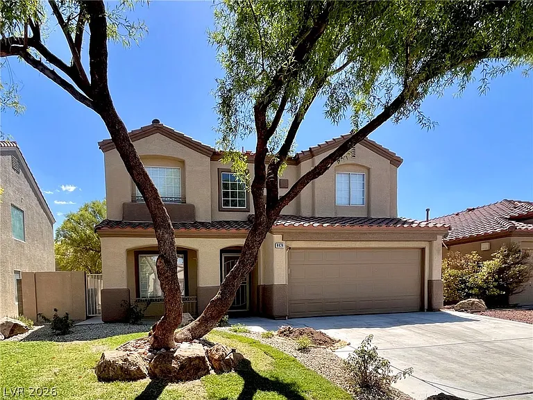 9924 Clover Field Ct — Photo 1