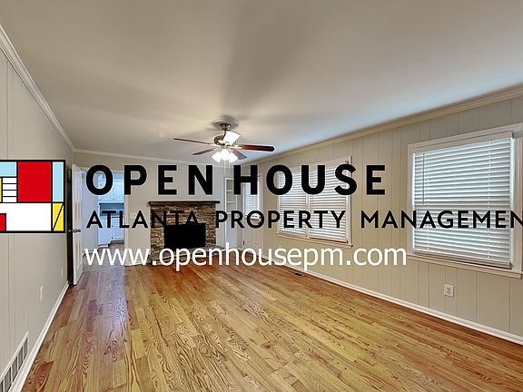 2_Image_C1sWw4X1LA_07262024