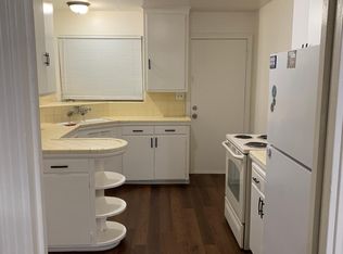 4565 E Tulare St #4569, Fresno, CA