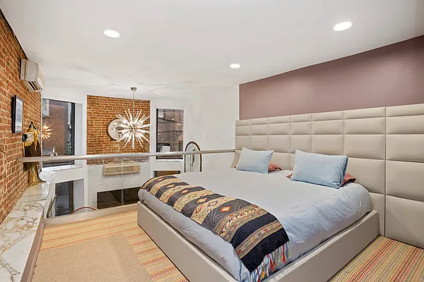 Sold by Douglas Elliman | media 3