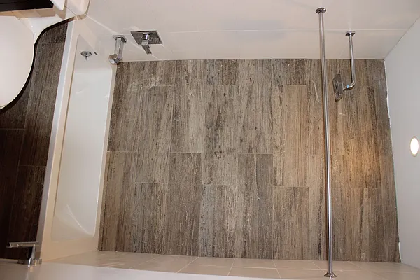 Rented by Simply Brooklyn Realty Inc | media 5