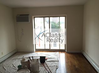 23-3 31st Dr Astoria Ny 11102 #4L, Astoria, NY 11102