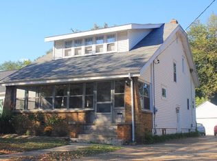 915 Veto St NW, Grand Rapids, MI 49504