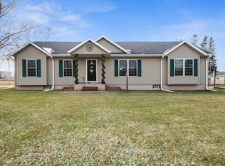 2121 6th St E, Ashland, WI 54806
