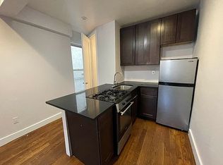 1912 Pacific St #1L, Brooklyn, NY 11233