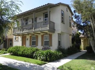 3121 Ventura Rd, Oxnard, CA 93036