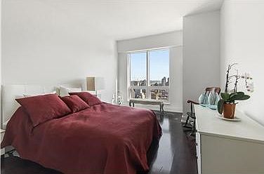 4th image of 350 W 42nd St APT 51C