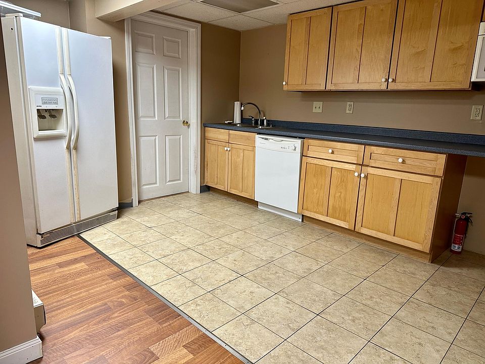 254 Holland Rd 2, Fiskdale, MA 01518 Zillow