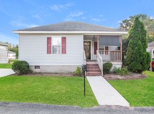 20 2nd St, Cramerton, NC 28032