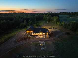 150 Long Reach Rd, Brighton, ON K0K1H0