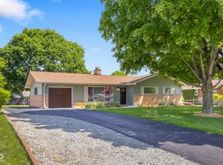 8120 E 11th St, Indianapolis, IN