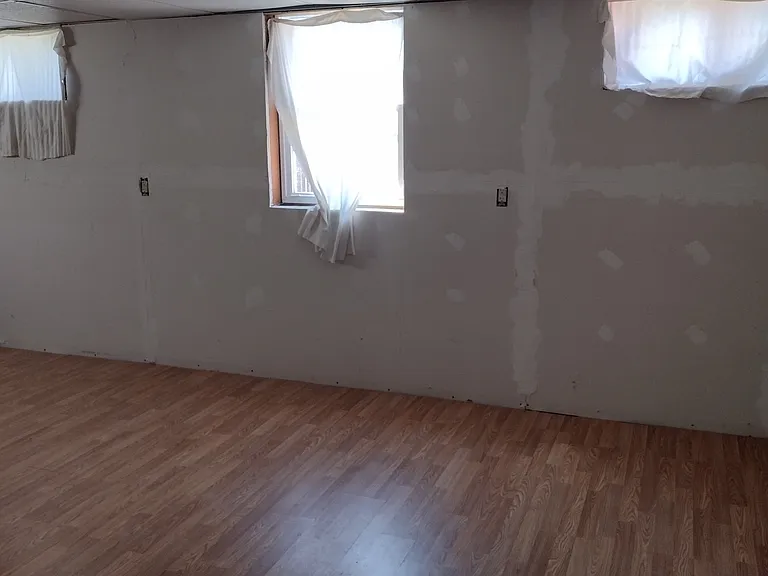 502 Saint Brigid St — Photo 11