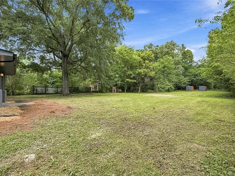 1079 Fairview Rd NW — Photo 19