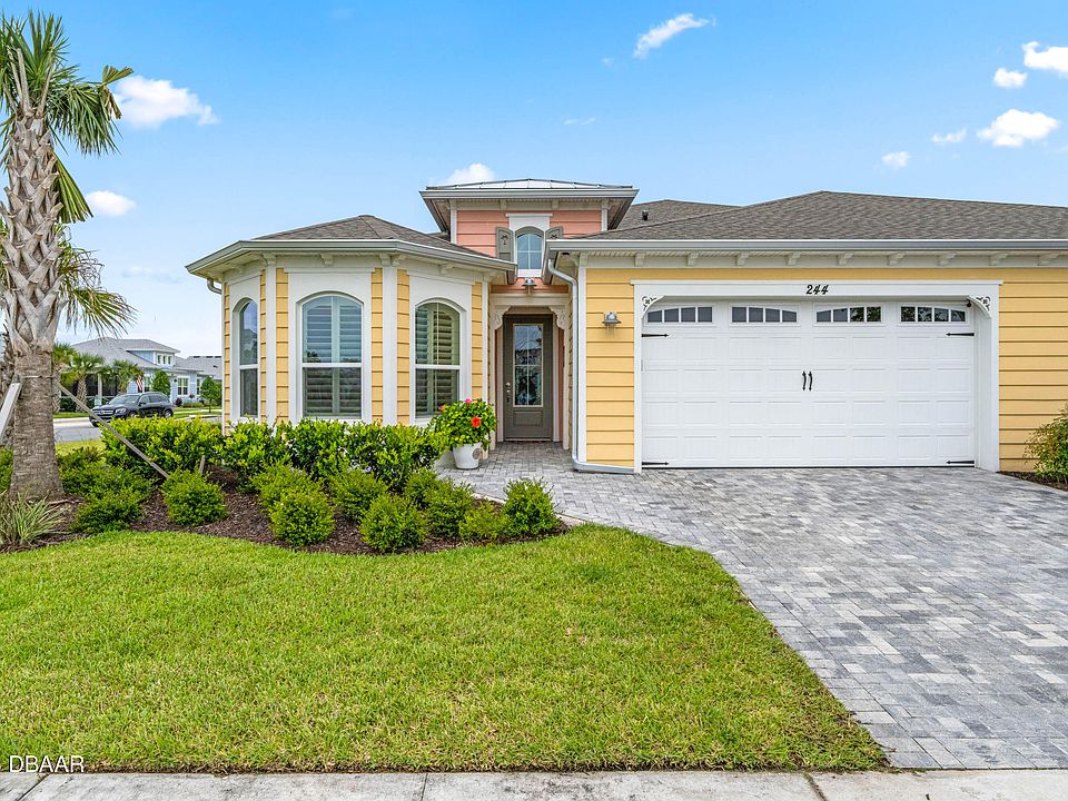 1st image of 244 Sand Bar Ln